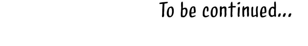 My Life Is A Piece Of Cake Chapter 26 - Page 19