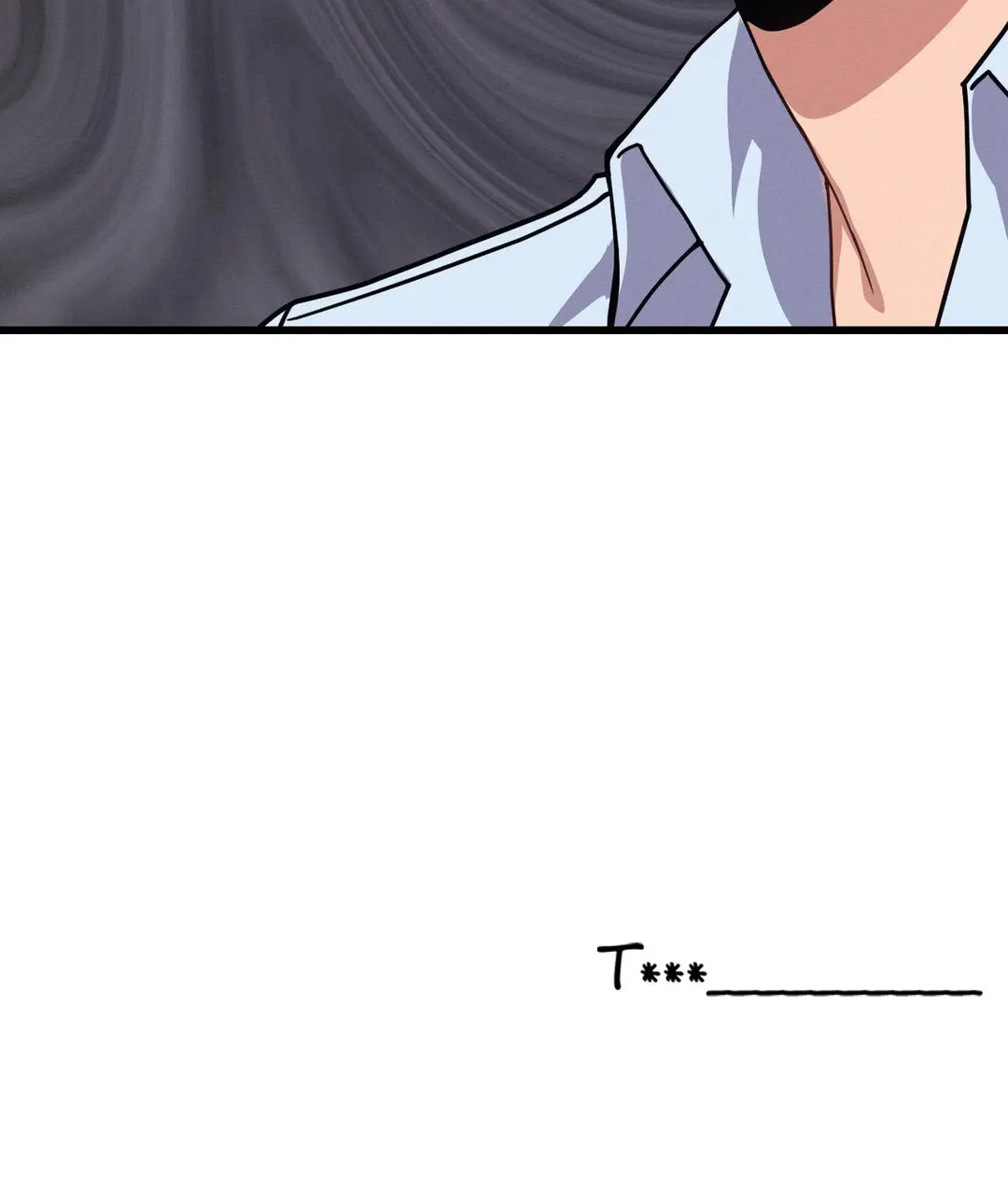 My Life Is A Piece Of Cake Chapter 3 - Page 16