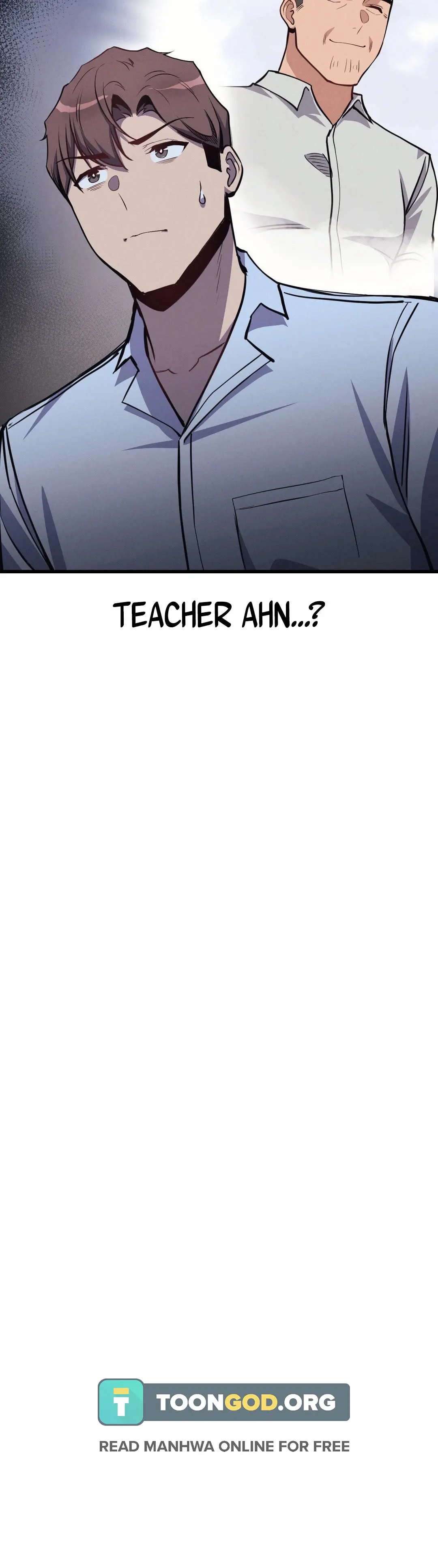 My Life Is A Piece Of Cake Chapter 5 - Page 13
