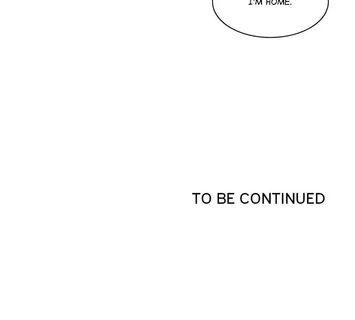 My Love Companion Chapter 5 - Page 13