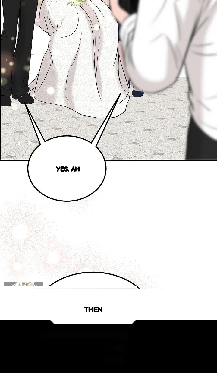 My Loving Robot Chapter 42 - Page 12