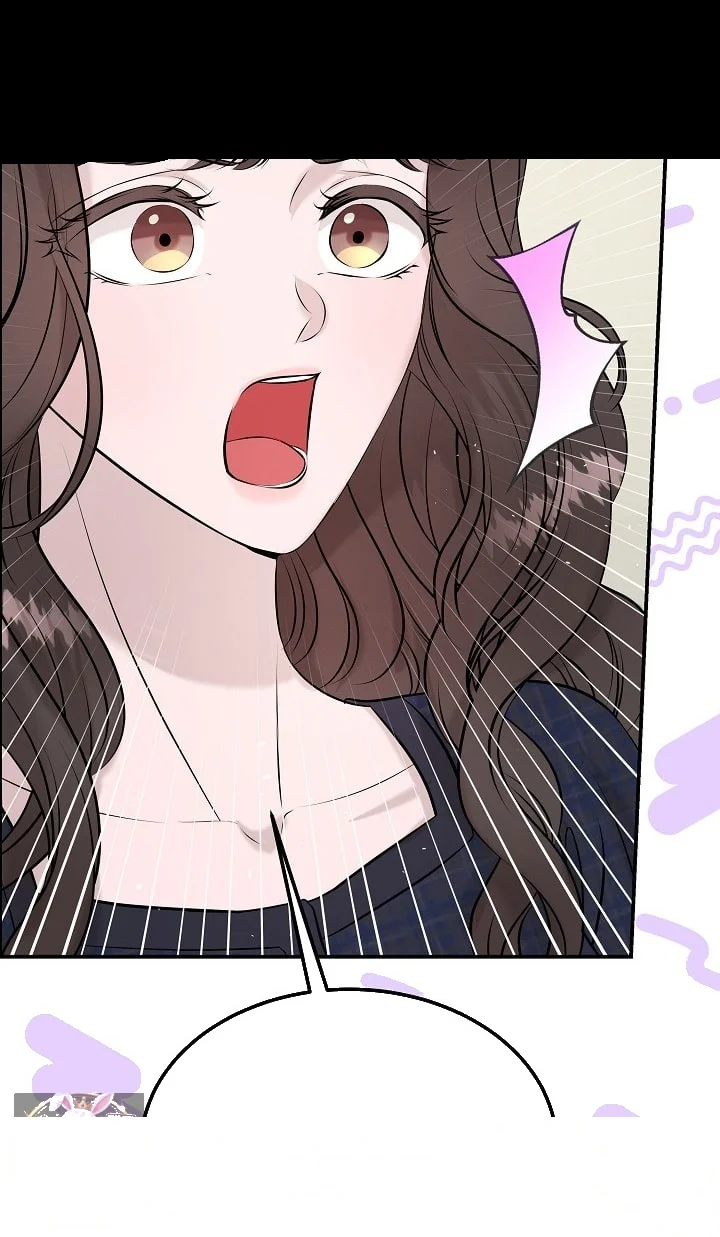 My Loving Robot Chapter 42 - Page 26