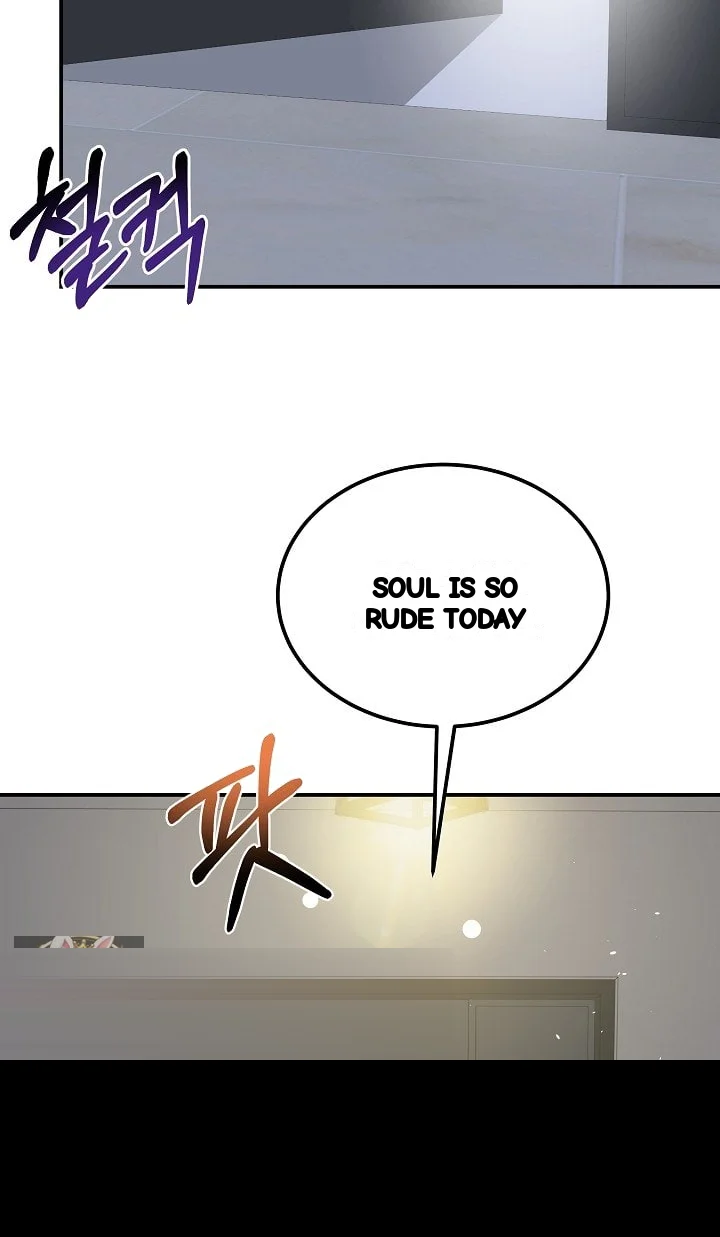 My Loving Robot Chapter 42 - Page 37