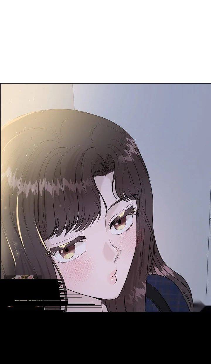 My Loving Robot Chapter 42 - Page 39