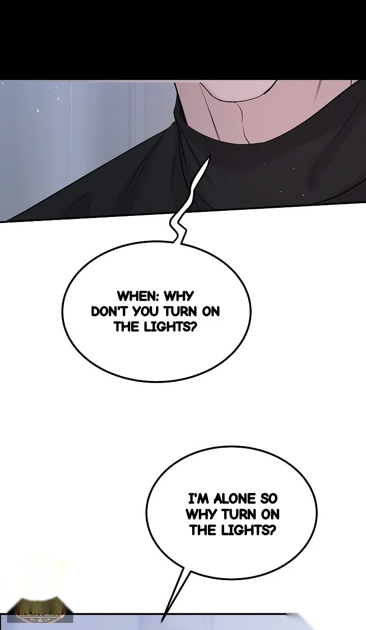 My Loving Robot Chapter 42 - Page 60