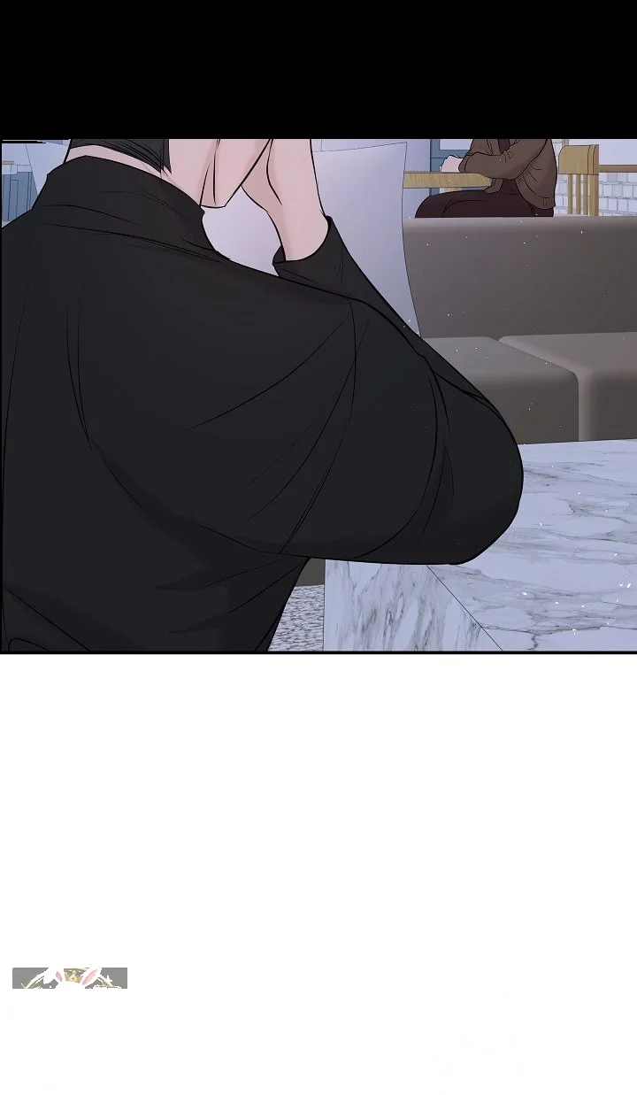 My Loving Robot Chapter 42 - Page 63