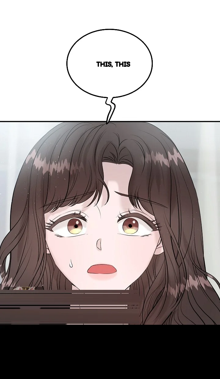 My Loving Robot Chapter 42 - Page 68