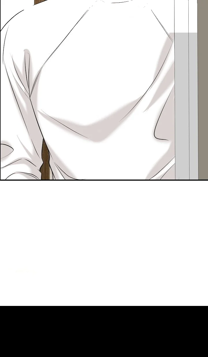 My Loving Robot Chapter 42 - Page 87