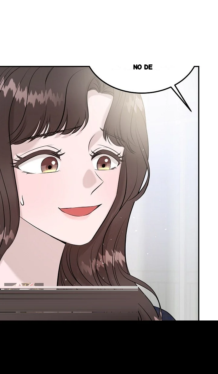 My Loving Robot Chapter 42 - Page 94
