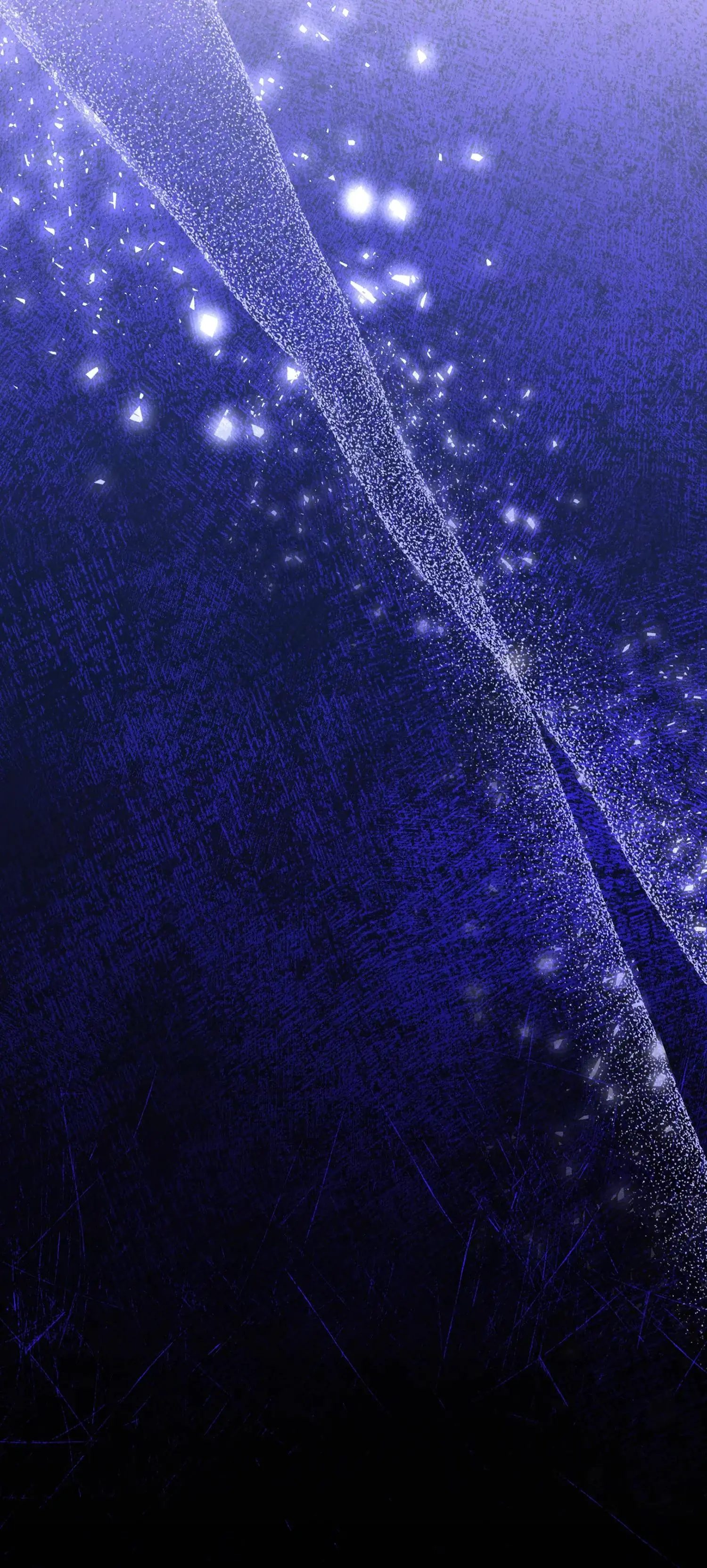 My Lust Christmas Chapter 12 - Page 36