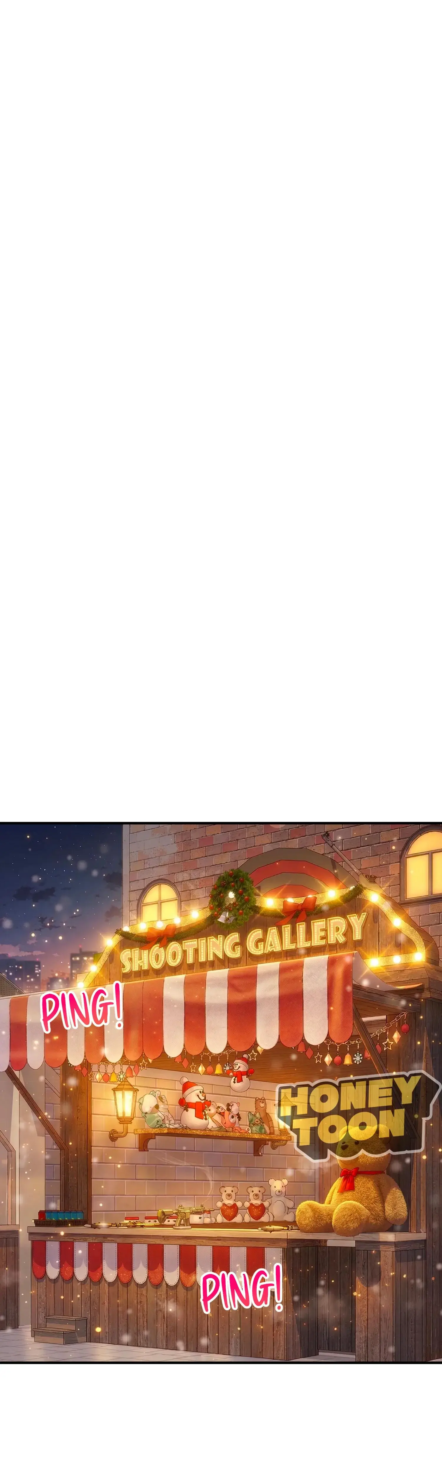 My Lust Christmas Chapter 13 - Page 12