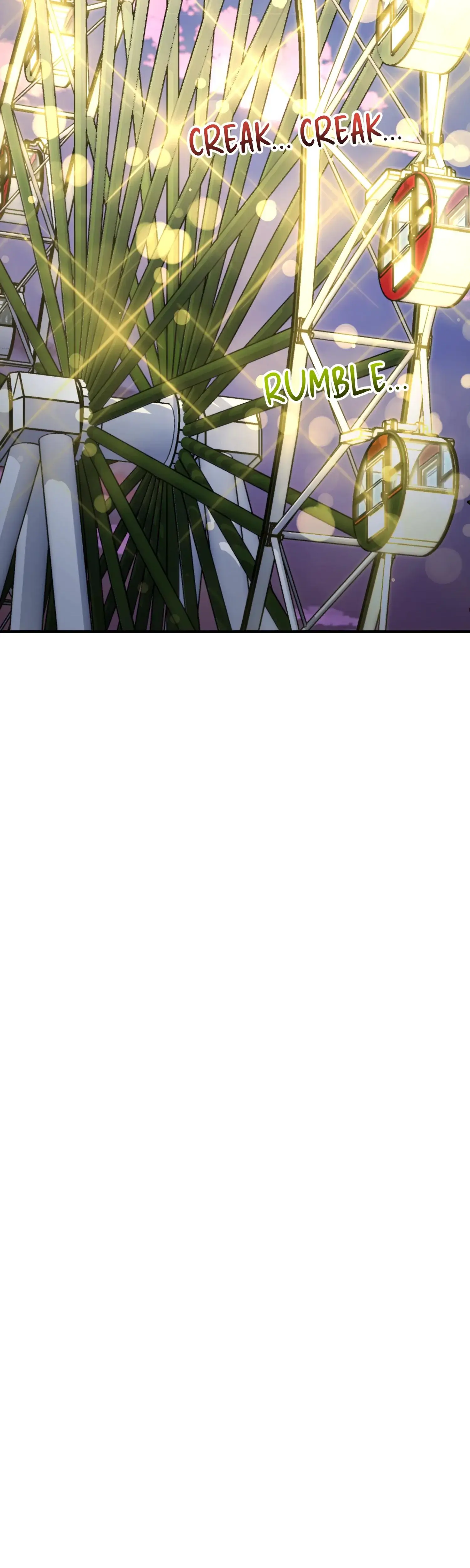 My Lust Christmas Chapter 13 - Page 34