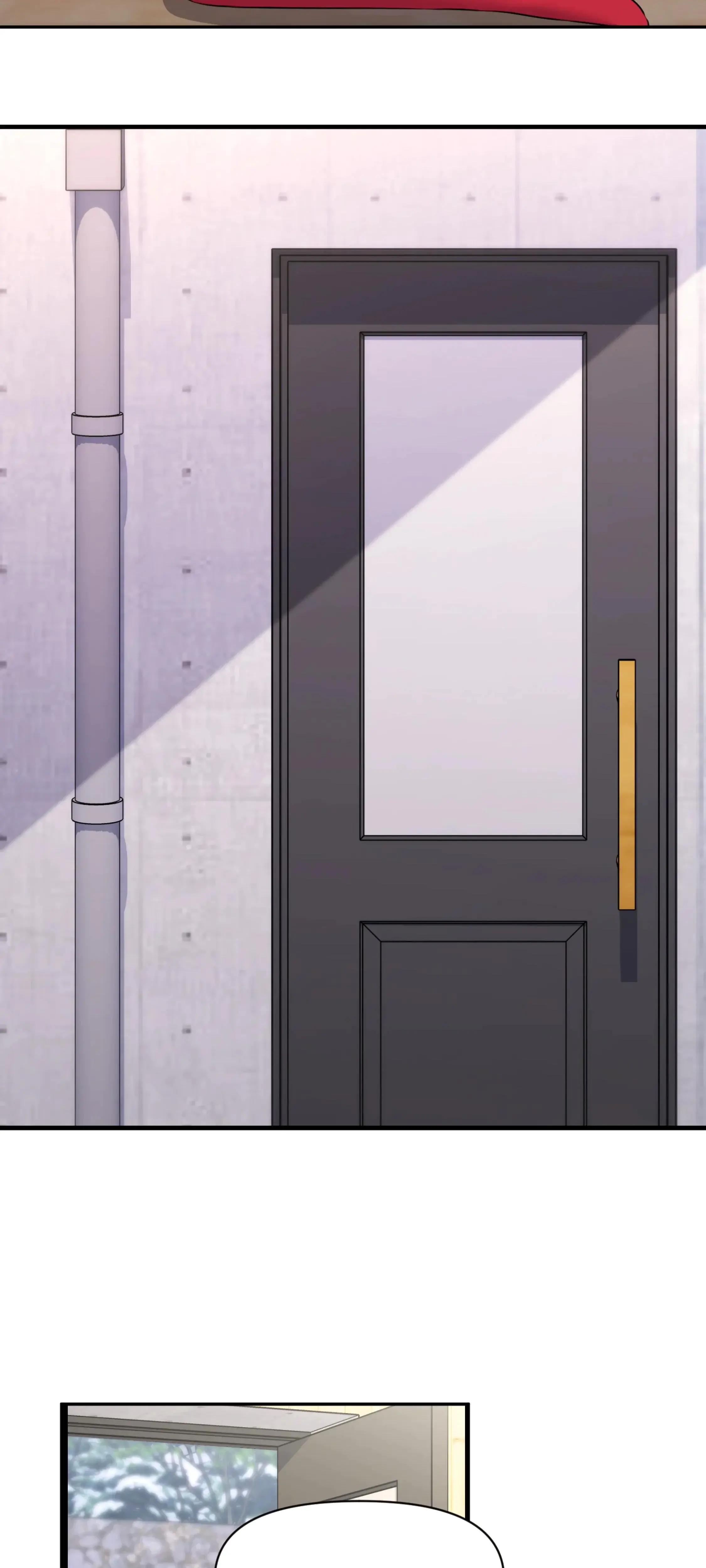 My Lust Christmas Chapter 4 - Page 25