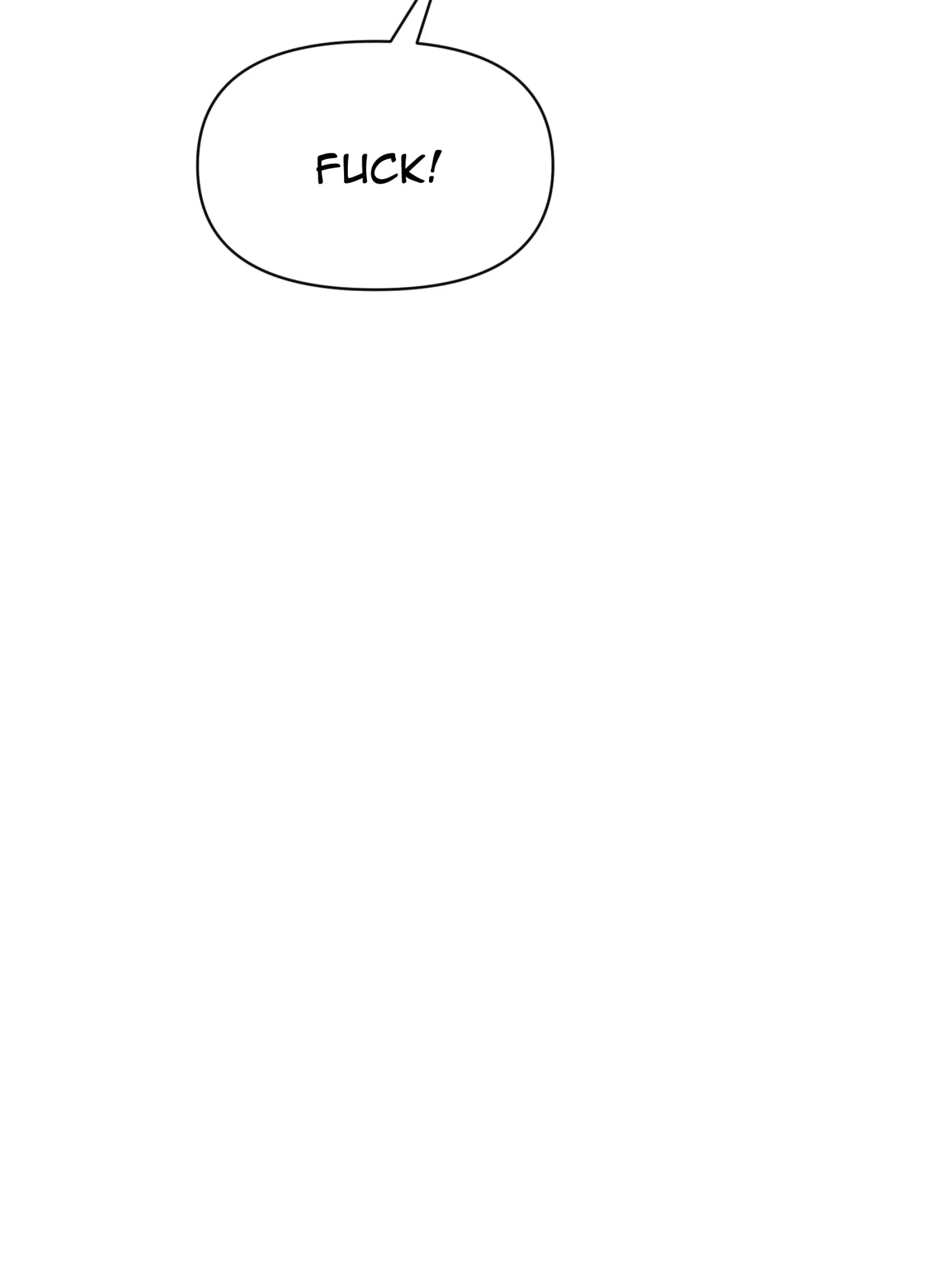 My Lust Christmas Chapter 4 - Page 46