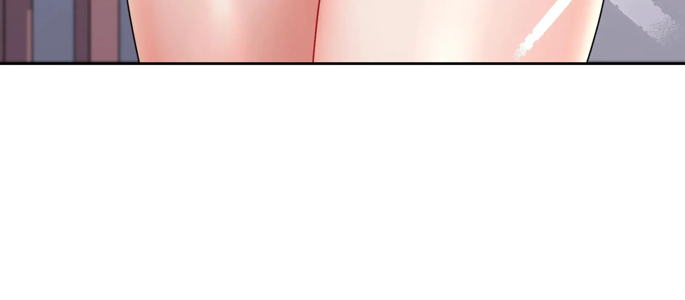 My Lust Christmas Chapter 5 - Page 46