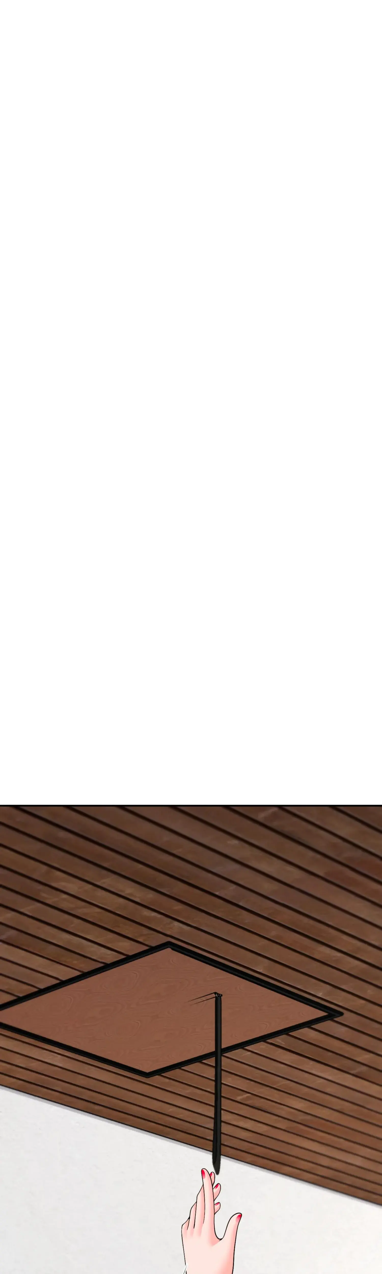 My Lust Christmas Chapter 7 - Page 31