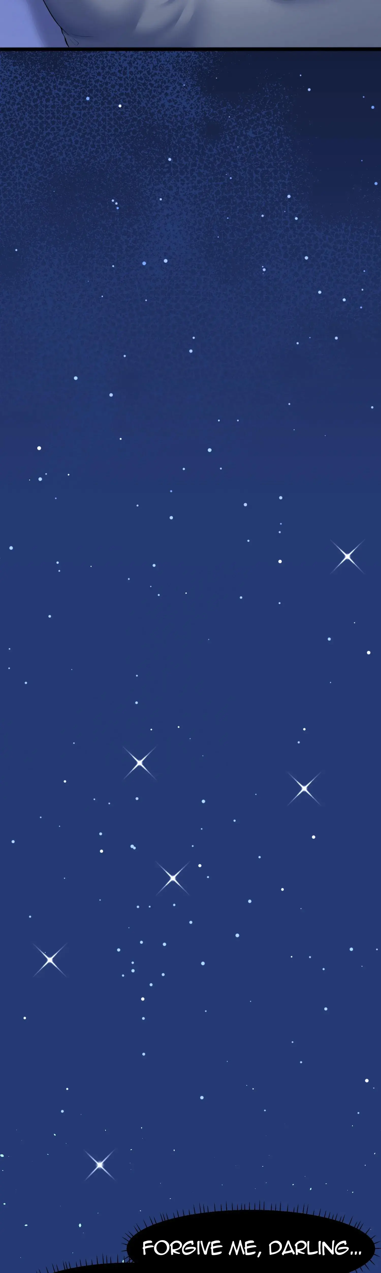 My Lust Christmas Chapter 9 - Page 21