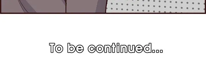 My Moms A Student Chapter 108 - Page 17