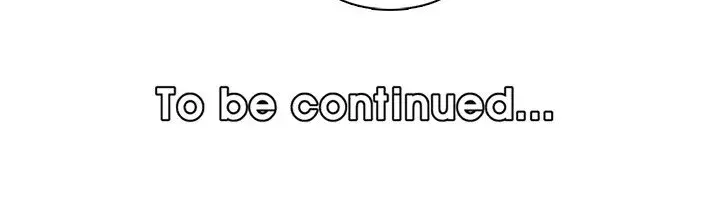 My Moms A Student Chapter 113 - Page 17