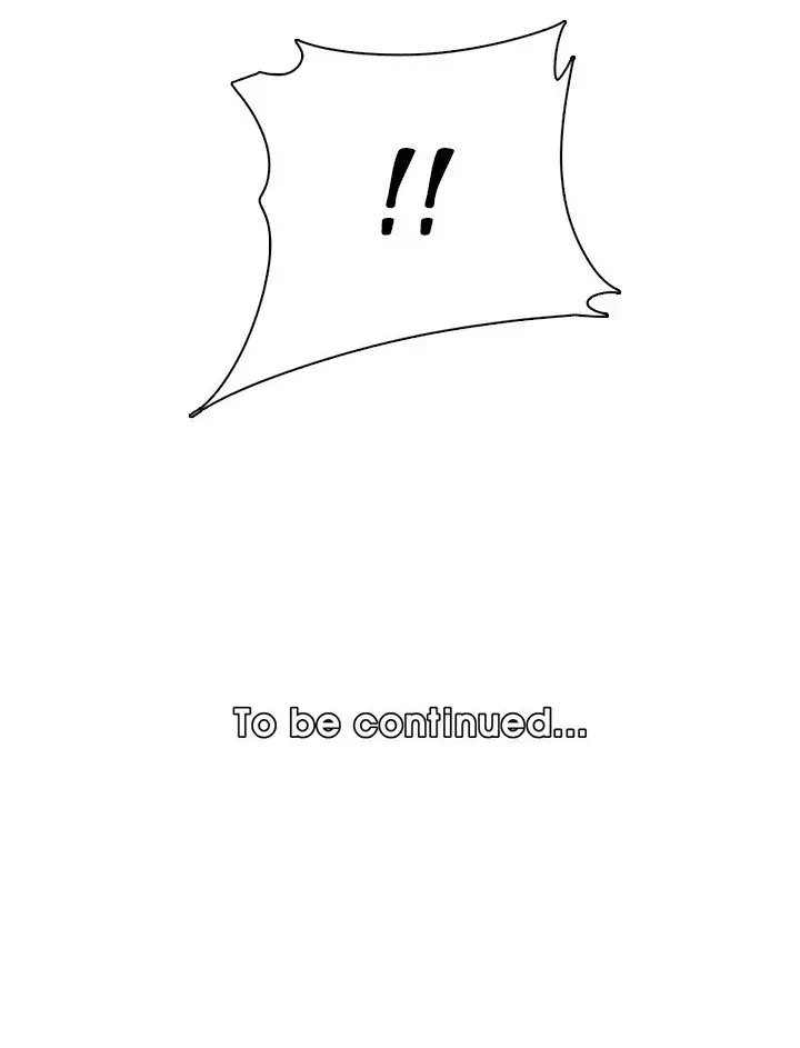 My Moms A Student Chapter 89 - Page 18