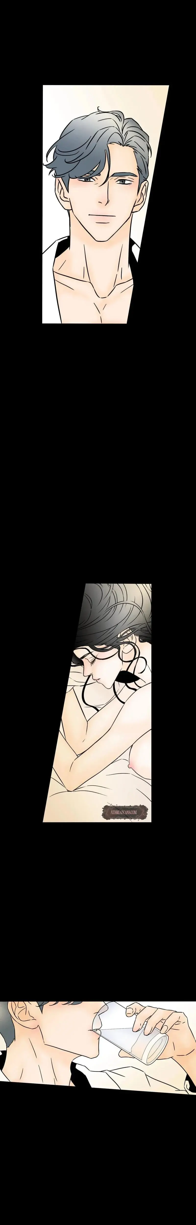 My Mothers Lover 2 Chapter 11 - Page 16