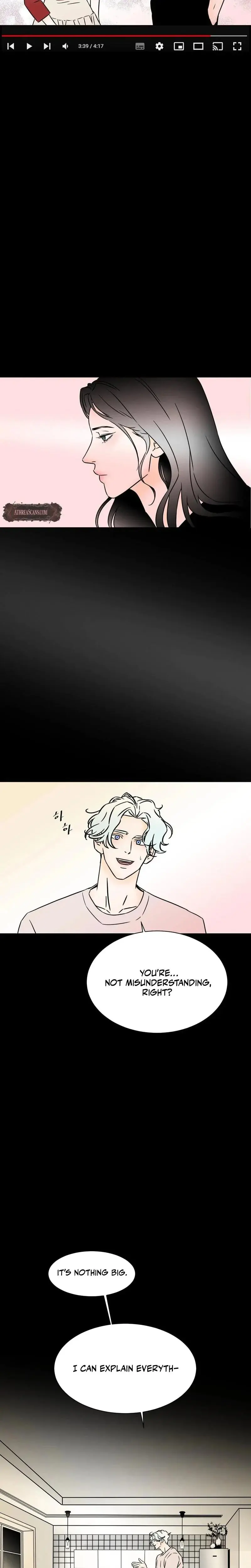 My Mothers Lover 2 Chapter 11 - Page 6