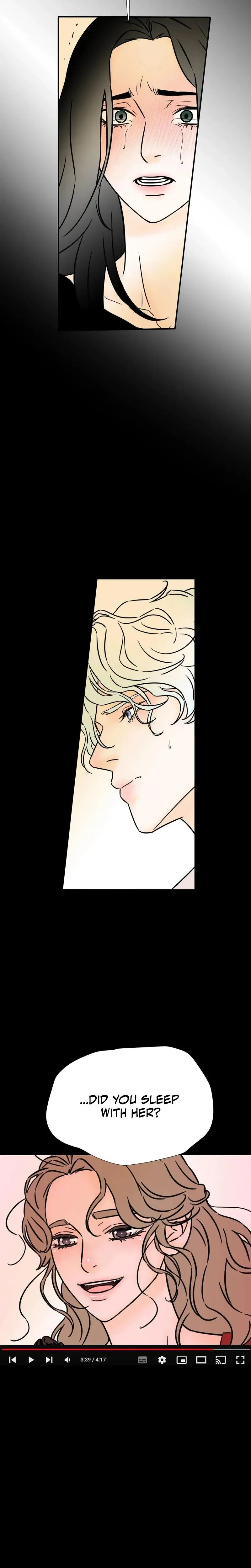 My Mothers Lover 2 Chapter 11 - Page 9