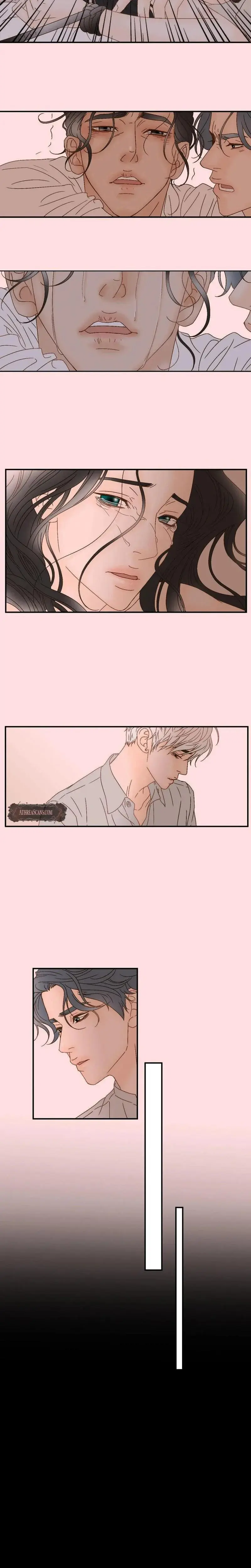 My Mothers Lover 2 Chapter 12 - Page 11
