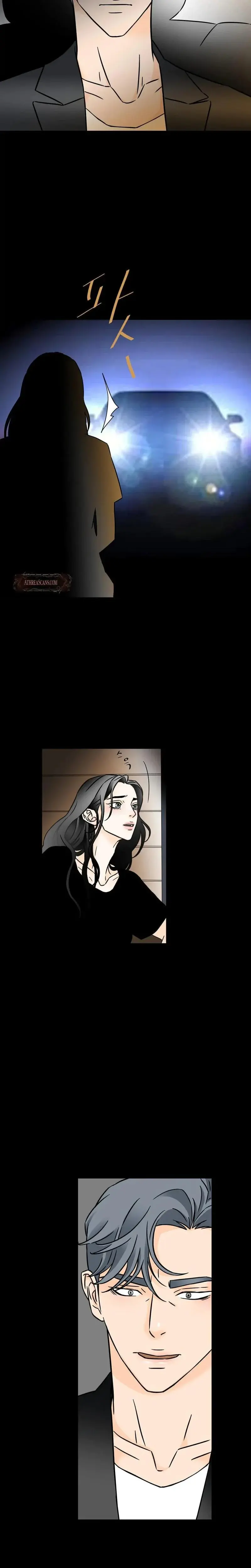 My Mothers Lover 2 Chapter 12 - Page 14