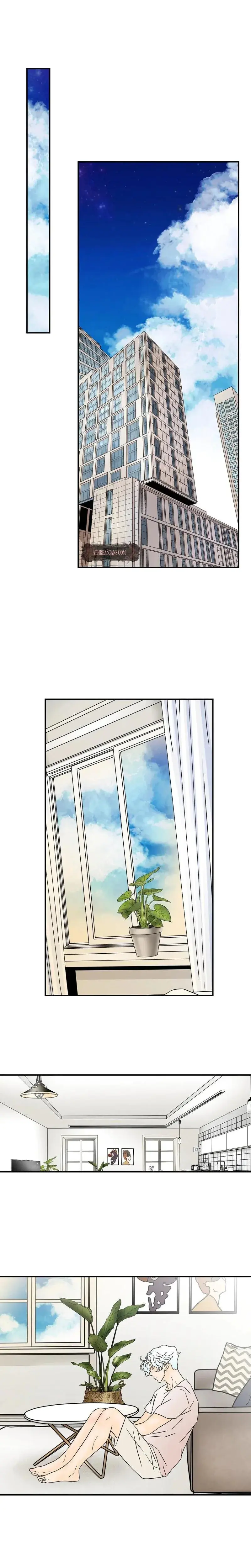 My Mothers Lover 2 Chapter 13 - Page 17