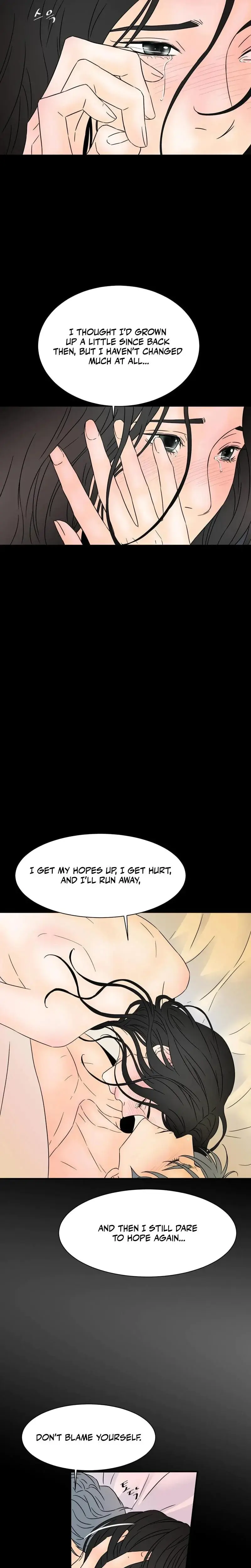 My Mothers Lover 2 Chapter 13 - Page 5