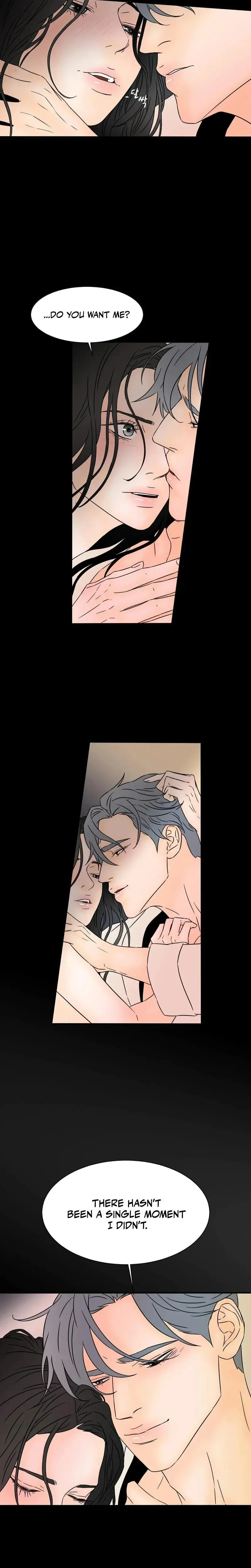 My Mothers Lover 2 Chapter 13 - Page 7