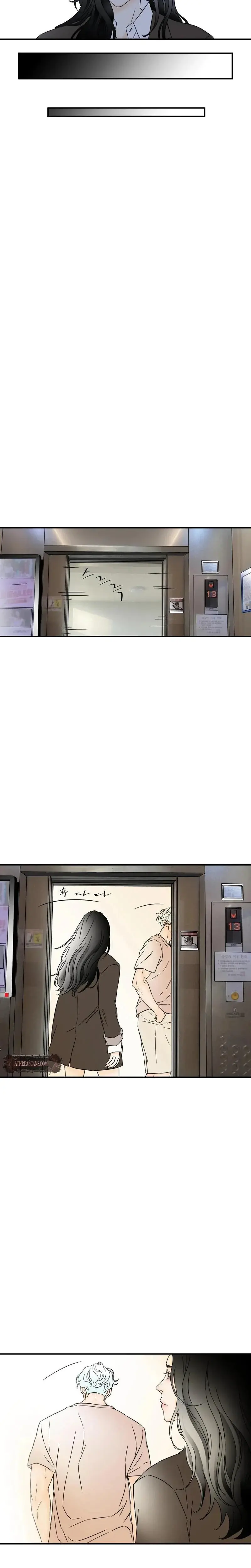 My Mothers Lover 2 Chapter 14 - Page 14