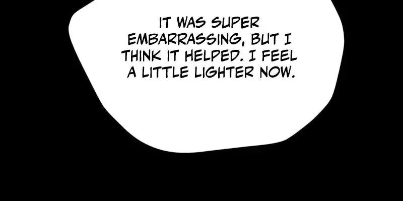 My Mothers Lover 2 Chapter 16 - Page 15