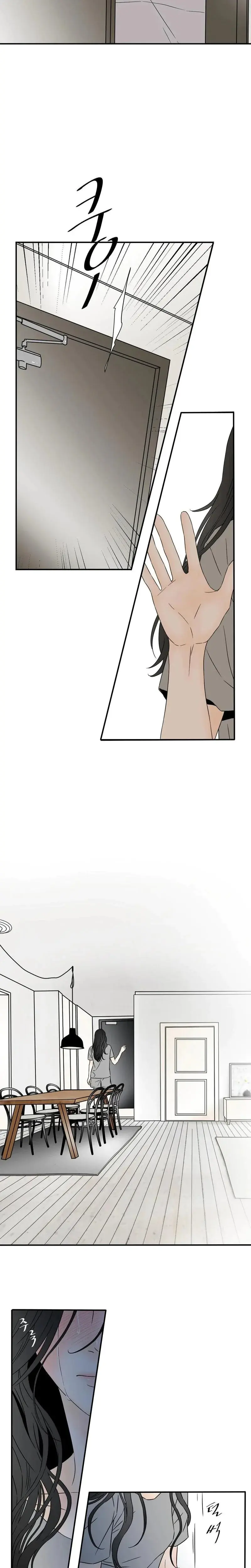 My Mothers Lover 2 Chapter 16 - Page 5