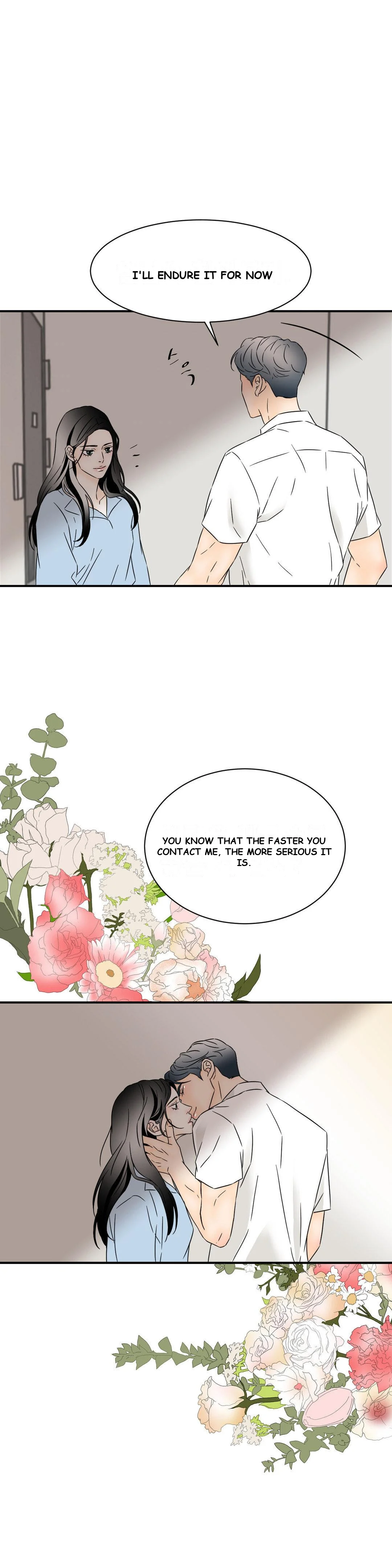 My Mothers Lover 2 Chapter 19 - Page 27