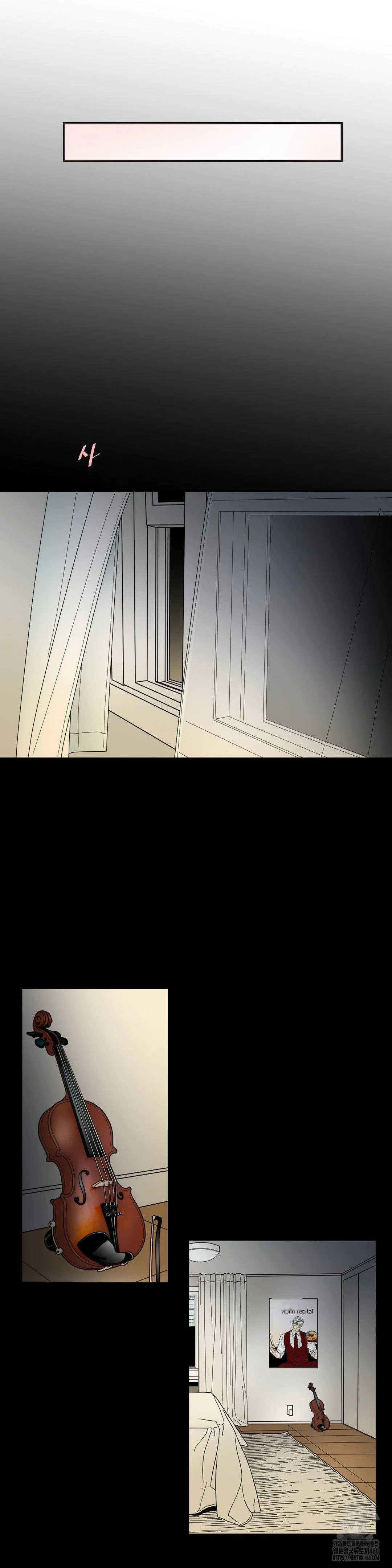 My Mothers Lover 2 Chapter 21 - Page 13