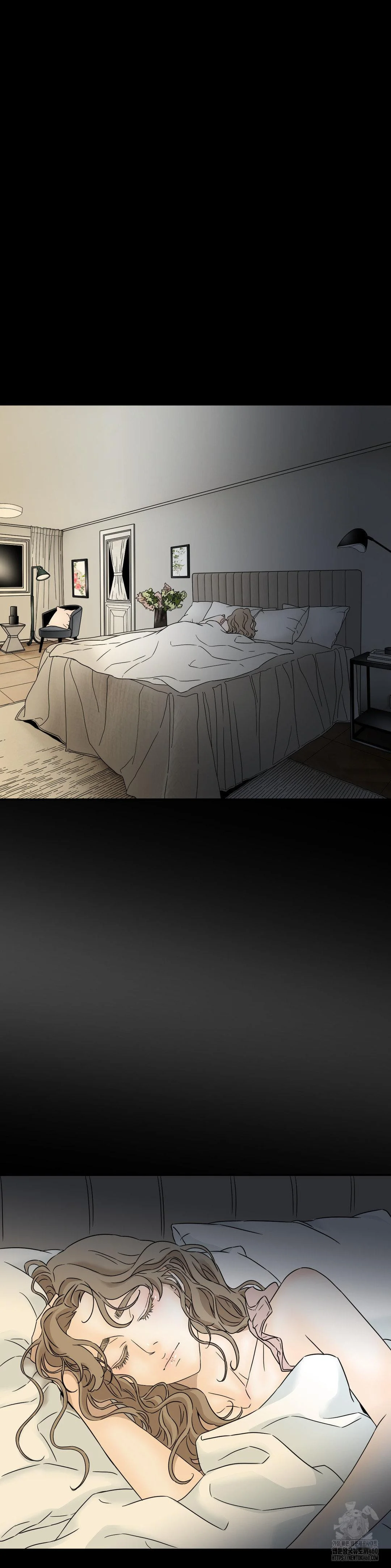 My Mothers Lover 2 Chapter 21 - Page 14