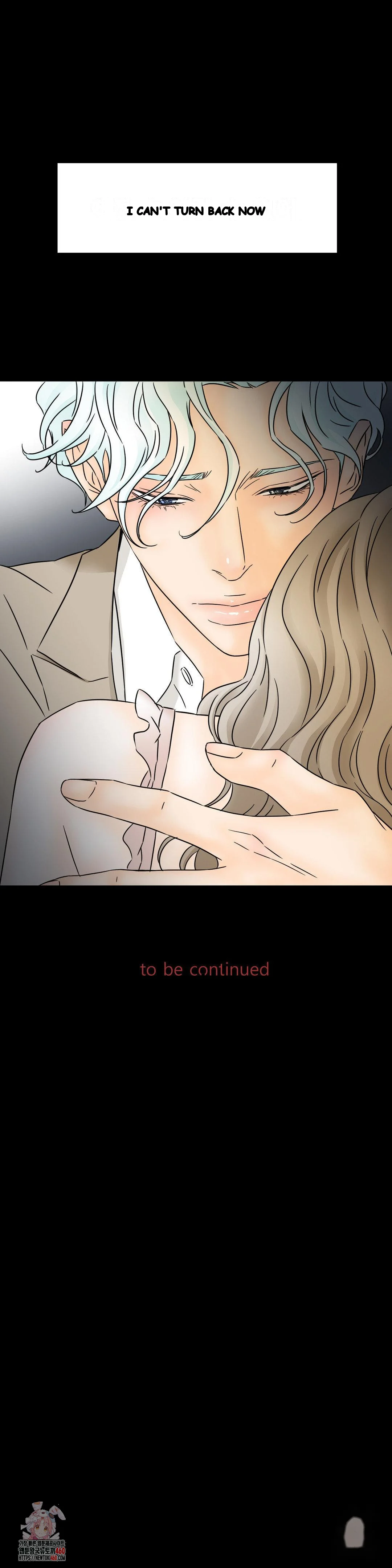 My Mothers Lover 2 Chapter 21 - Page 29
