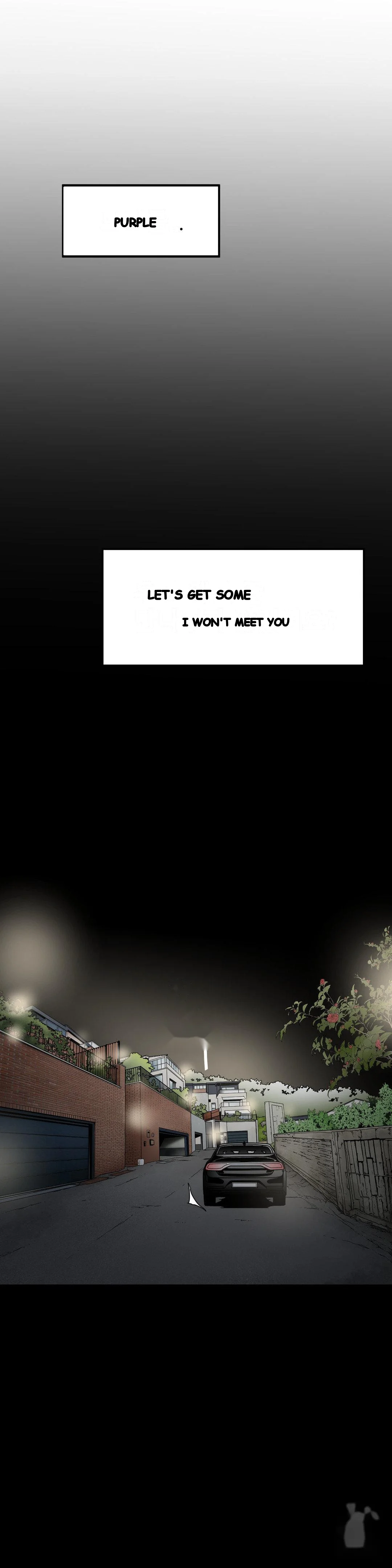My Mothers Lover 2 Chapter 21 - Page 8
