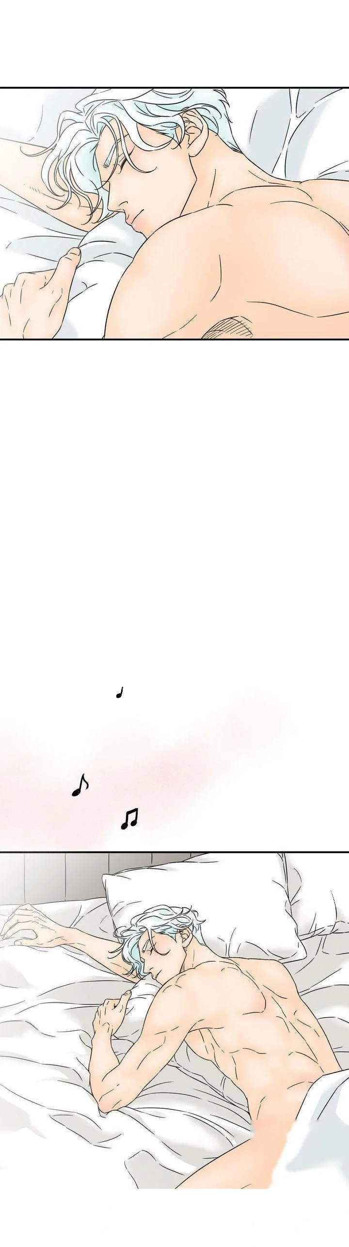 My Mothers Lover 2 Chapter 23 - Page 30
