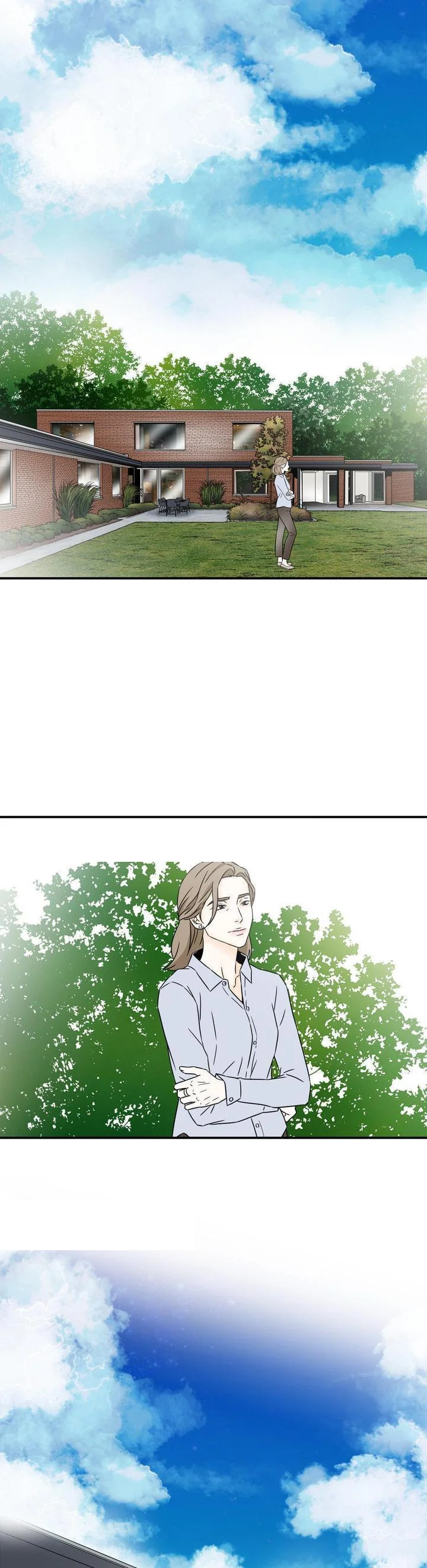 My Mothers Lover 2 Chapter 24 - Page 10