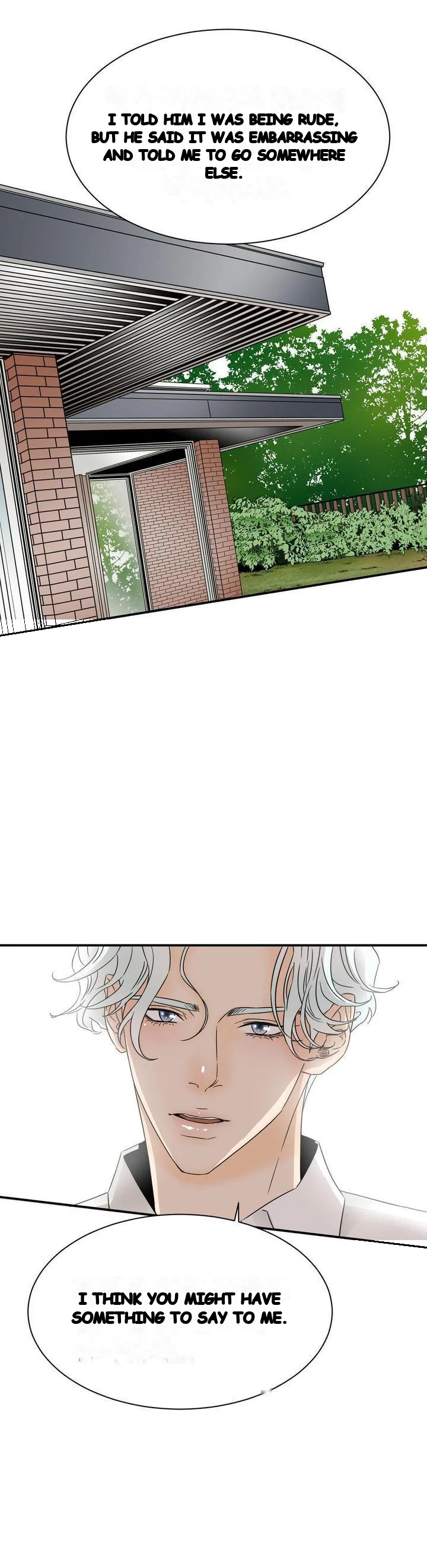 My Mothers Lover 2 Chapter 24 - Page 13