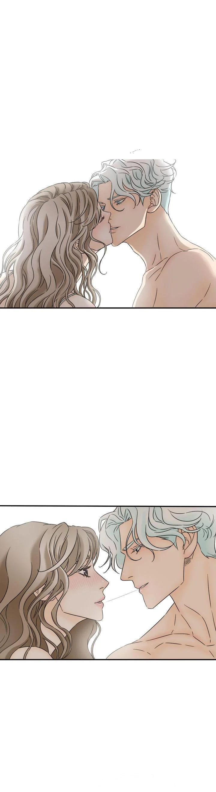 My Mothers Lover 2 Chapter 24 - Page 7
