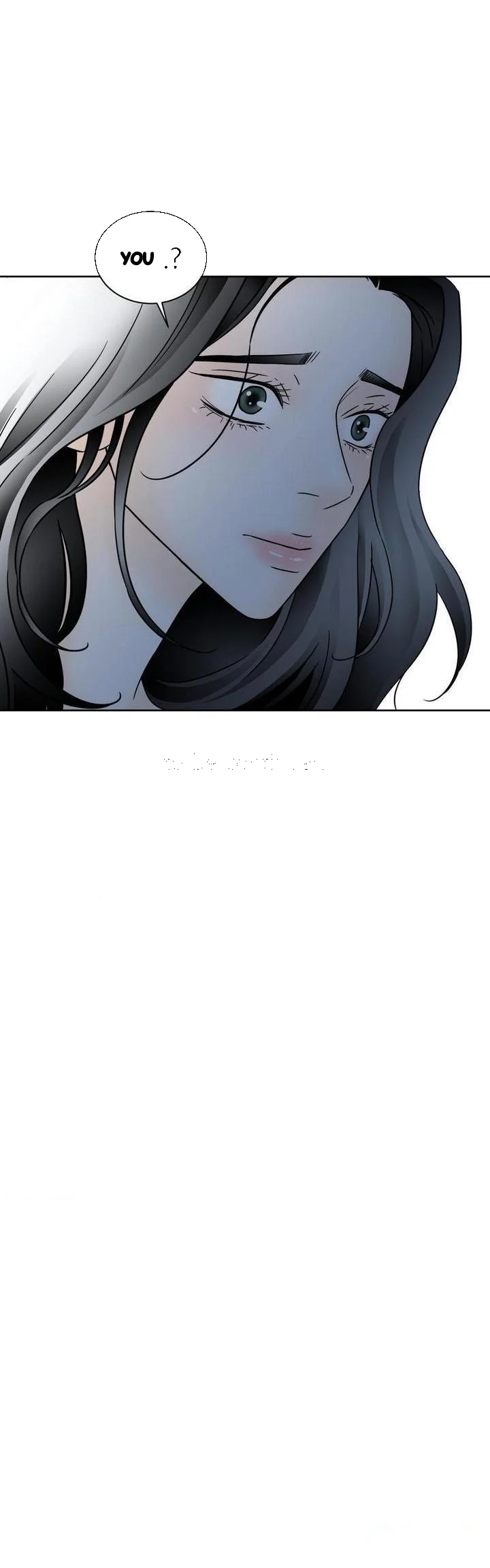 My Mothers Lover 2 Chapter 25 - Page 31