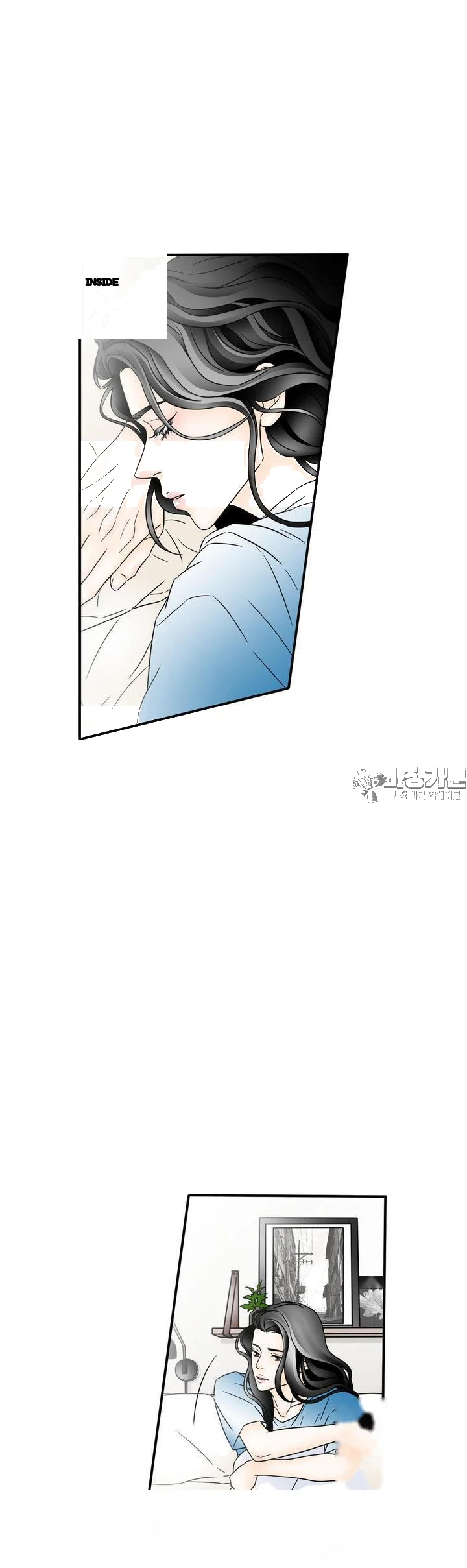 My Mothers Lover 2 Chapter 26 - Page 26