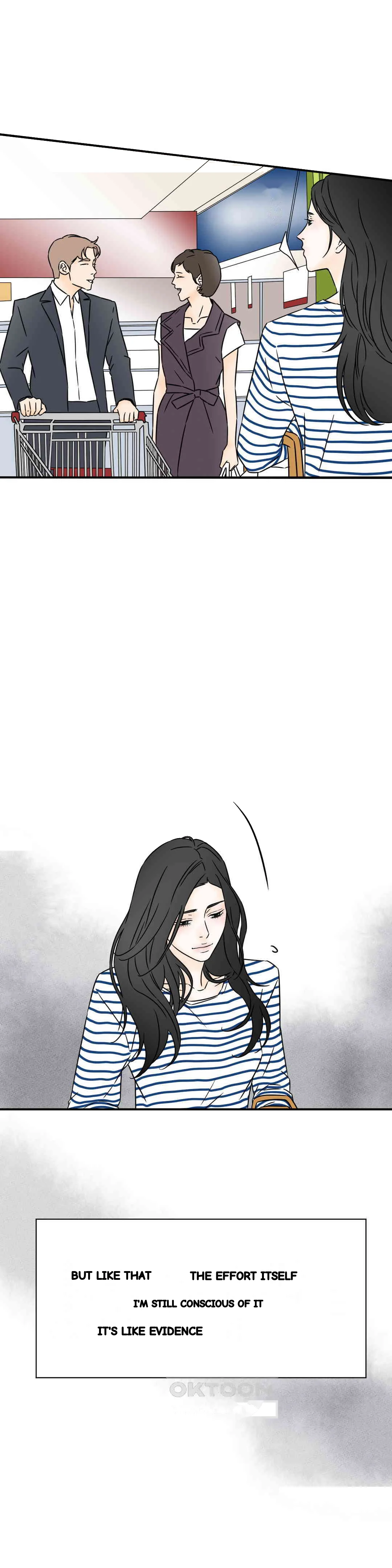 My Mothers Lover 2 Chapter 27 - Page 8