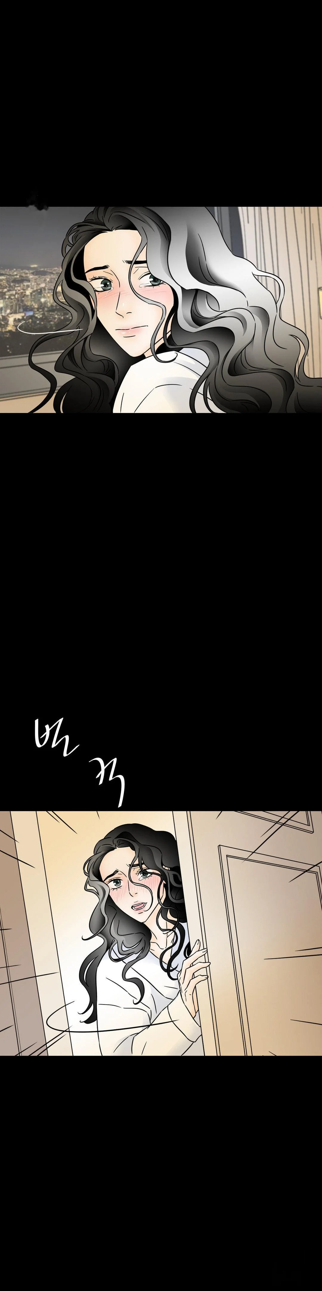 My Mothers Lover 2 Chapter 29 - Page 24
