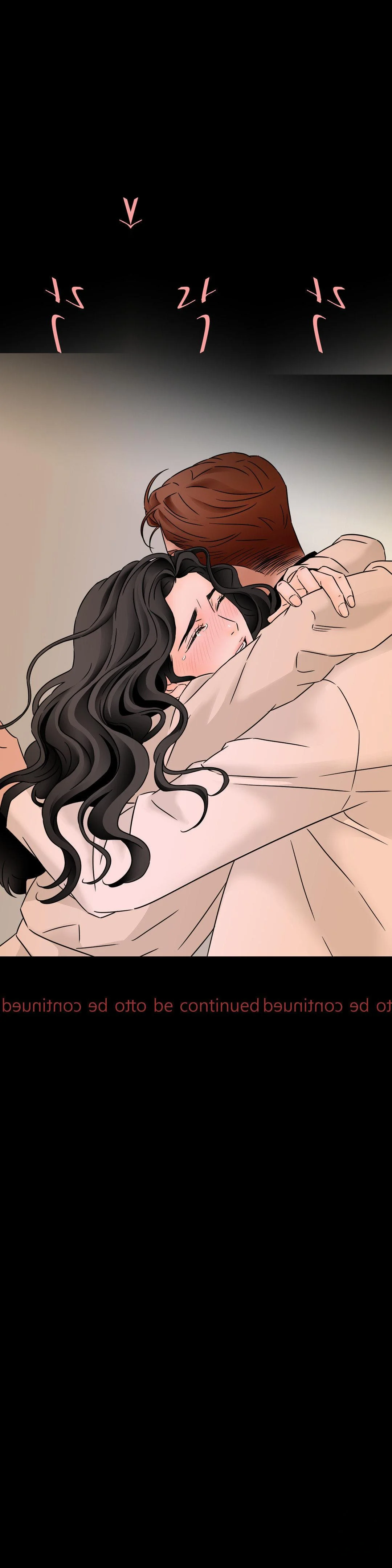 My Mothers Lover 2 Chapter 29 - Page 28