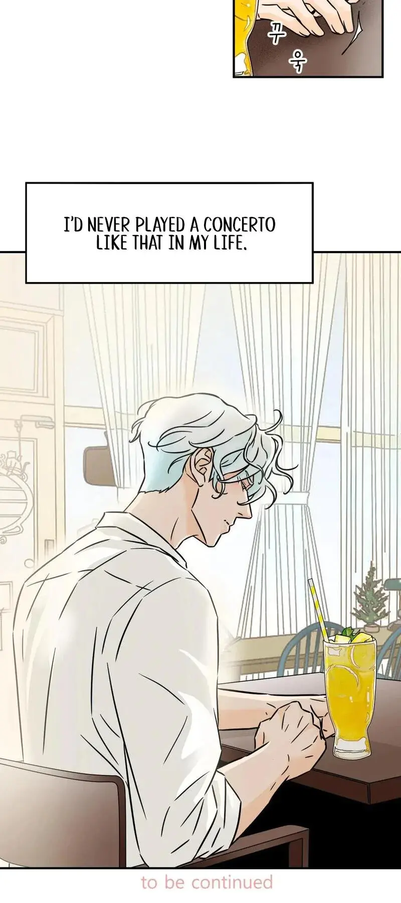 My Mothers Lover 2 Chapter 3 - Page 16